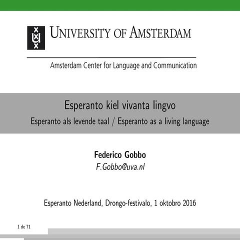 Esperanto-drongo-2016