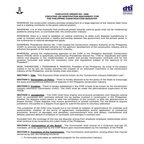 Ra 4566[1] | PDF