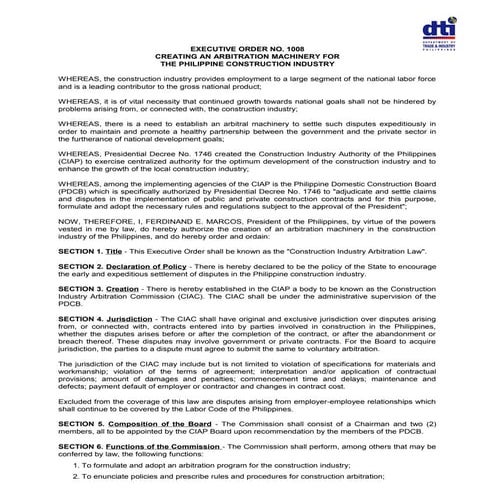 Ra 4566[1] | PDF