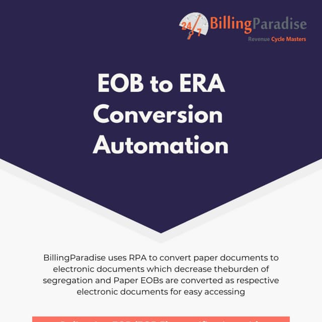 EOB-to-ERA-Conversion-Automation.pdf