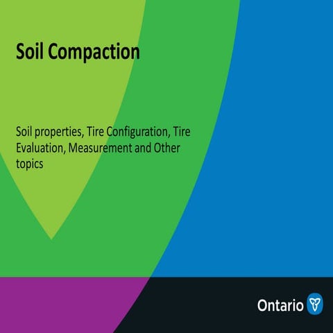 3. Conquering Compaction