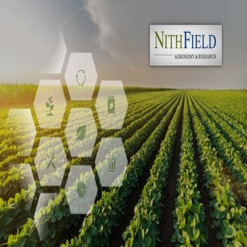 16. Practical Precision Ag