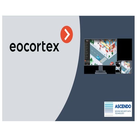 Eocortex Ascendo - Presentation R122.pdf
