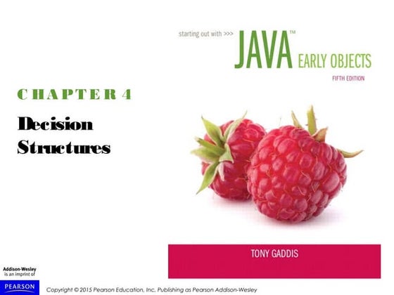 Java Introduction to Problem Solving.pdf