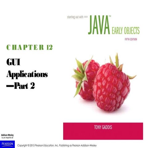 Eo gaddis java_chapter_12_5e