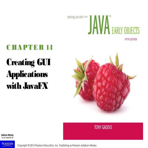 Eo gaddis java_chapter_14_5e