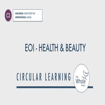 EOI - C2 Health & Beauty - 23.pdf