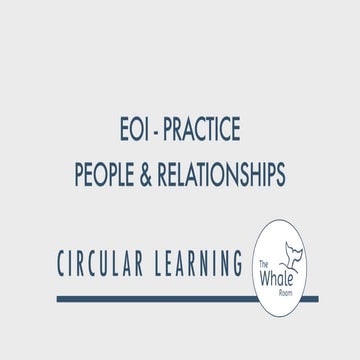 EOI B2 - Speaking Practice People & Relationships_23.pdf
