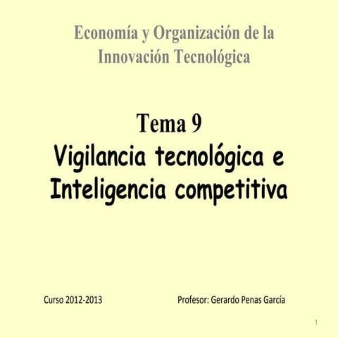 Eoit t9-vigilancia tecnológicapublicada
