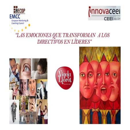 E:\olivia grijalva\lider imagenes inteligencia emocional