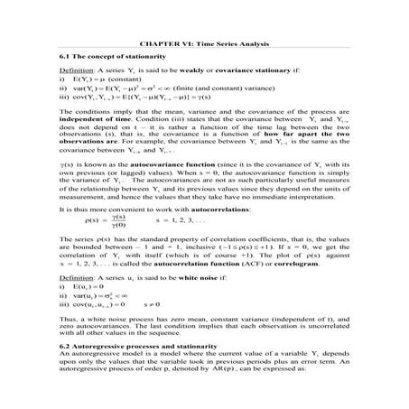 Eonometrics for acct and finance ch 6   2023 (2).pdf
