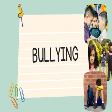 Apresentacao_Bullying.pdf