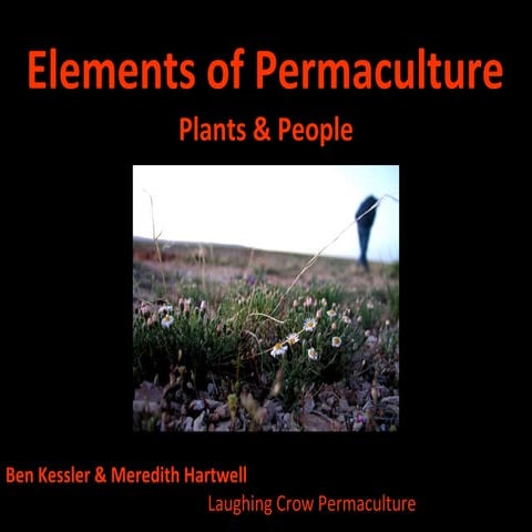 EoP-Plants&People