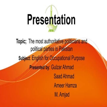 EOP PRESENTATION.pptx