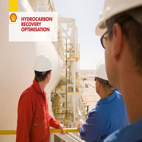 eor-brochure-2016--eor-brochure-2016.pdf