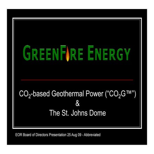 Eor Brd Ppt 25 Aug09