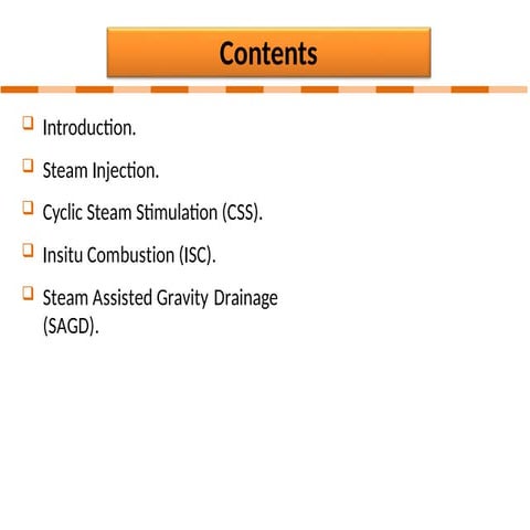 eorthermalsteaminjection-230302140129-e959876e.pptx