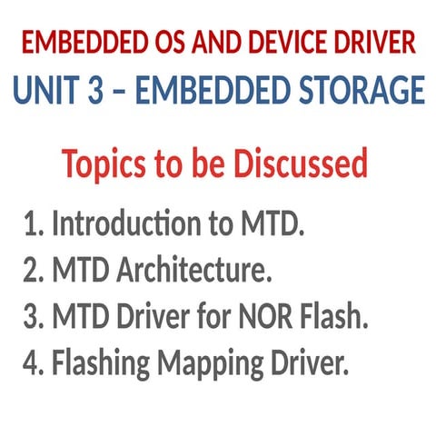 EOS.pptx                                                .