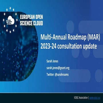 EOSC-MAR-update.pptx