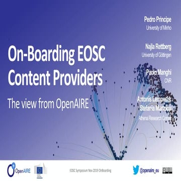 Eosc_OpenAIRE_onboarding_v2