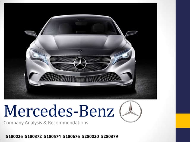 eosmercedesbenz-130707001935-phpapp01-thumbnail.jpg
