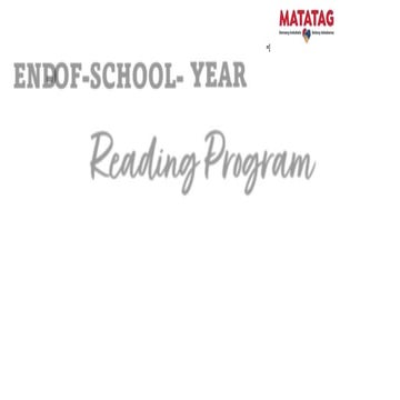 EoSY Orientation ppt.ppt