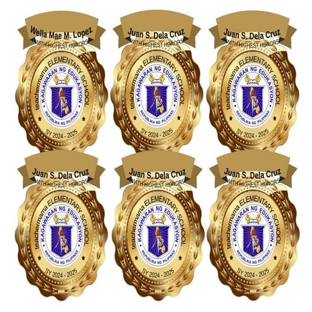 EOSY Rites Ribbon Headshellogejfjdf.pptx