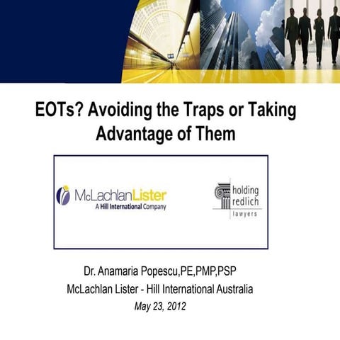 Eot claims hr__may2012
