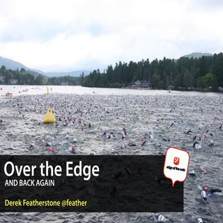 EOTW 2011 Closing Keynote 