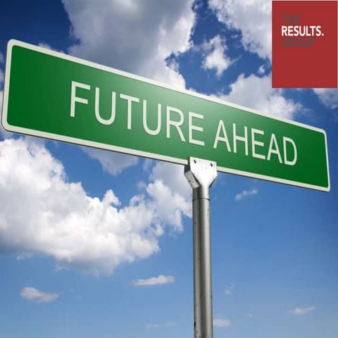 EO Vancouver September 2013