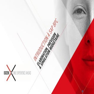 Optimisez le pilotage de vos proces...