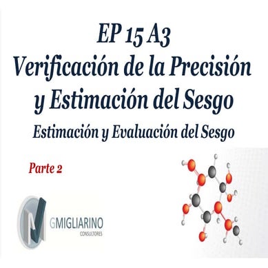 ep-15-a3-veracidad-pdf_compress.pdf