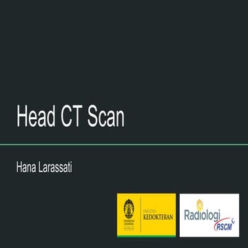 Ep. 1 Head CT Scan - dr. Hana Larassati.pdf