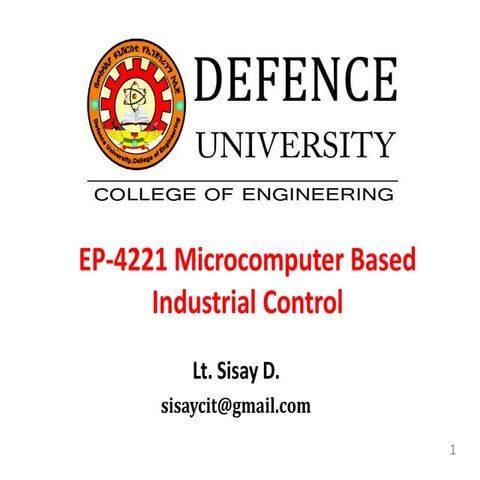 EP-4221 -Chapter5.I(1).pptx