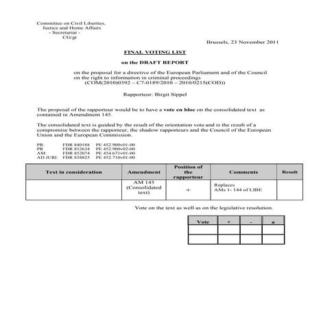 Ep vote-rigt-to-info[1]
