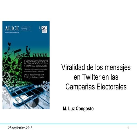 Ep2014 viralidad en_twitter