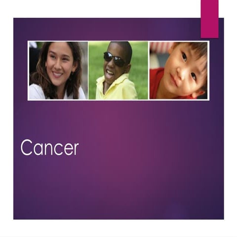 about cancer cancer cancer cancer cancer cancer