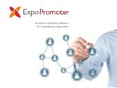 ExpoPromoter - service of affiliate...