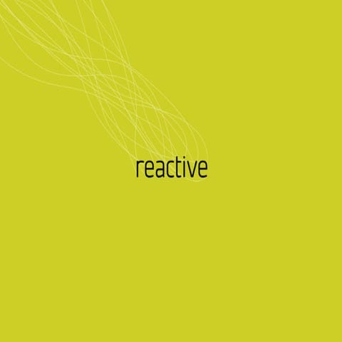 EPA Victoria - Case study in responsive design