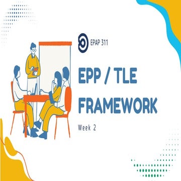 DEPED MATATAG-EPP_TLE-CURRICULUM-2.pdf