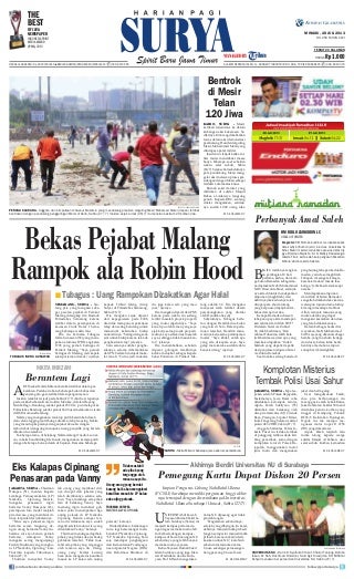 The A - Z Information Of Pgslot 24