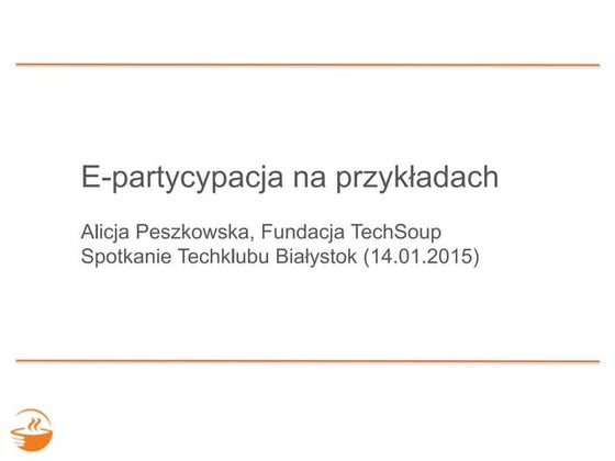 N2He leak test appreciation letter | PDF