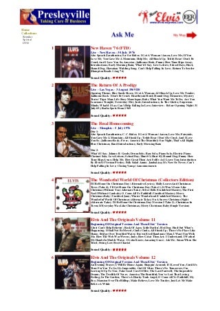 3 Simple Tactics For Dog Uncovered