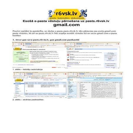 Inbox lv | PPT