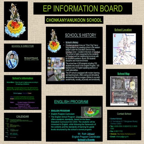 Ep Board(1)