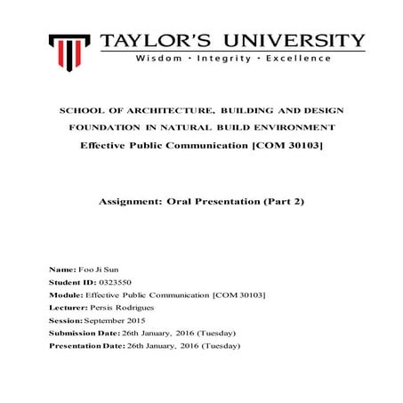 Epc oral presentation 2 script