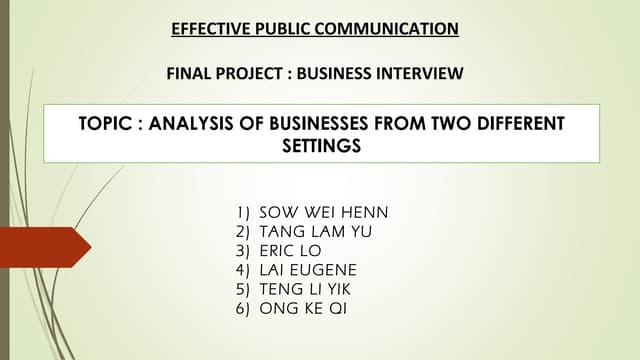 Epc123 (1)