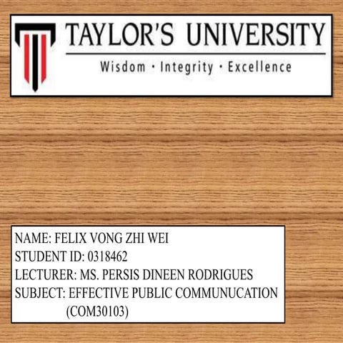 Epc 2.1 Lembah Kiara Park