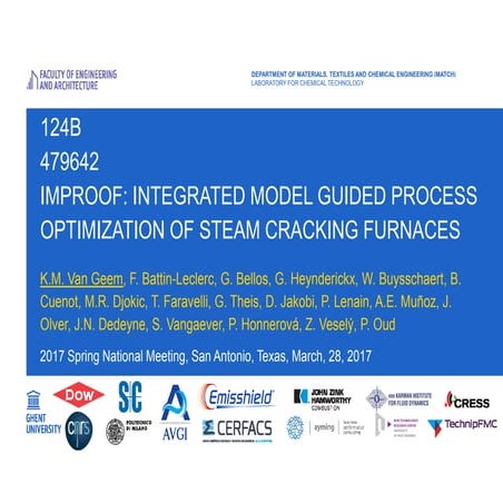 Epc 2017 improof presentation final