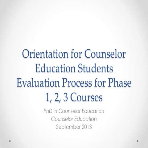EPCE phd counselor education orientation for p1_3